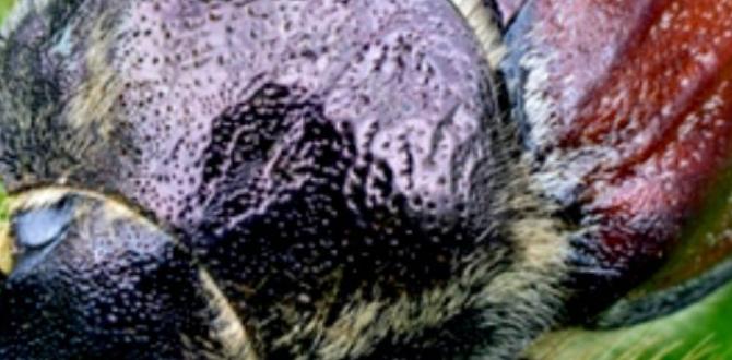 Effective control methods are june bugs bad for gardens Effective control methods are june bugs bad for gardens