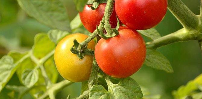 Effective planting techniques gardening tips for tomatoes Effective planting techniques gardening tips for tomatoes