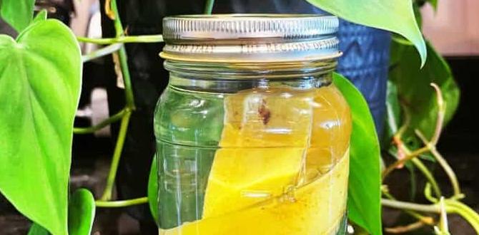 Effects on different plants banana peels for gardening