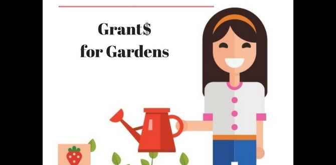 Eligibility criteria grants for home gardens Eligibility criteria grants for home gardens