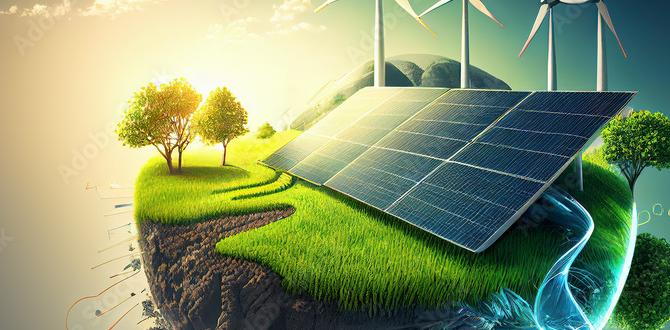 Energy efficiency and cost considerations lights for gardening