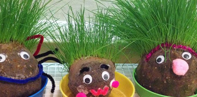 Engaging gardening crafts for group activities gardening crafts for kids Engaging gardening crafts for group activities gardening crafts for kids