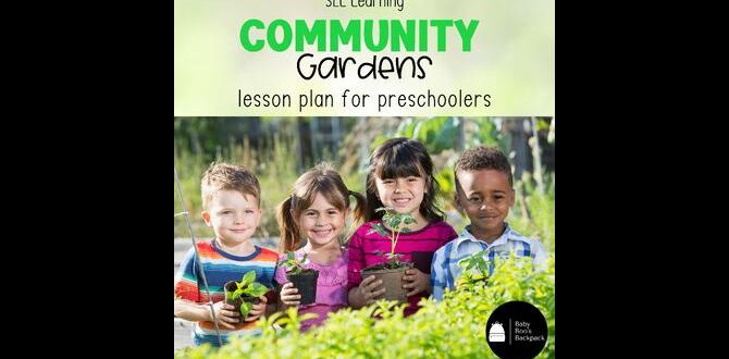 Engaging parents and caregivers in gardening activities lesson plans for gardening with preschoolers Engaging parents and caregivers in gardening activities lesson plans for gardening with preschoolers