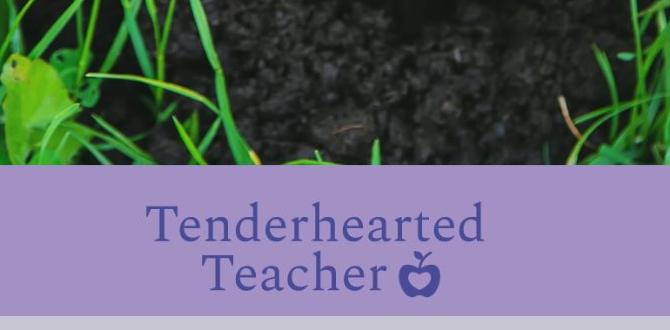 Engaging parents and caregivers in gardening art gardening art for preschoolers
