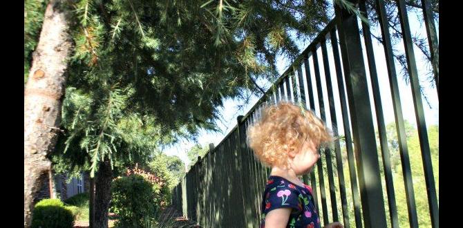 Engaging toddlers with naturebased crafts gardening activities for toddlers Engaging toddlers with naturebased crafts gardening activities for toddlers