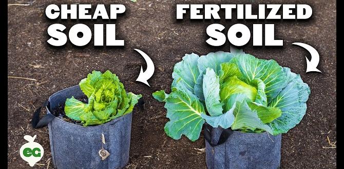 Enhancing cheap soil for better gardening results cheap soil for gardening Enhancing cheap soil for better gardening results cheap soil for gardening