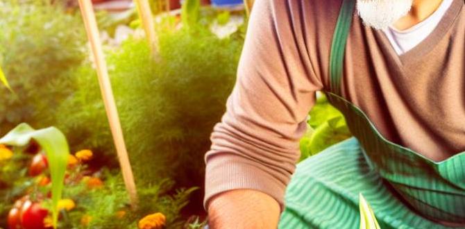 Enhancing soil health through companion planting list of companion plants for vegetable gardens Enhancing soil health through companion planting list of companion plants for vegetable gardens