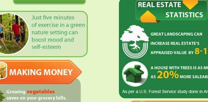Environmental benefits and health is gardening good for your health Environmental benefits and health is gardening good for your health