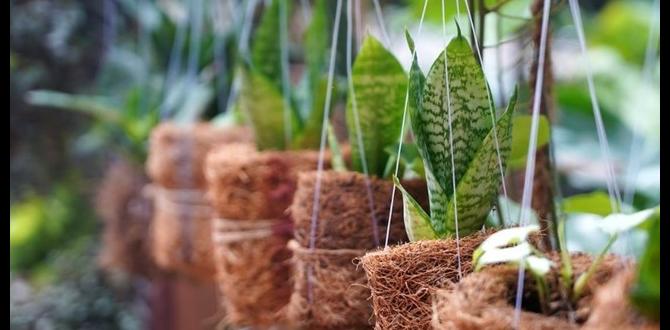 Environmental considerations and alternatives to traditional black plastic black plastic for gardens Environmental considerations and alternatives to traditional black plastic black plastic for gardens