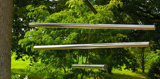 Environmental considerations poles for gardening Environmental considerations poles for gardening