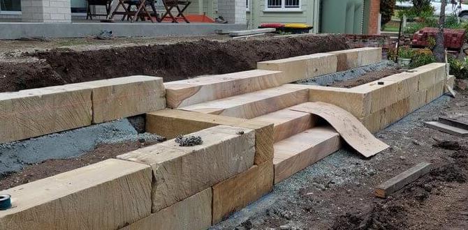 Environmental impact of using sandstone in landscaping sandstone edging for gardens Environmental impact of using sandstone in landscaping sandstone edging for gardens