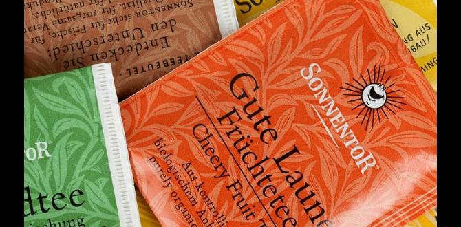 Environmental impact of using tea bags in gardening tea bags for gardening Environmental impact of using tea bags in gardening tea bags for gardening