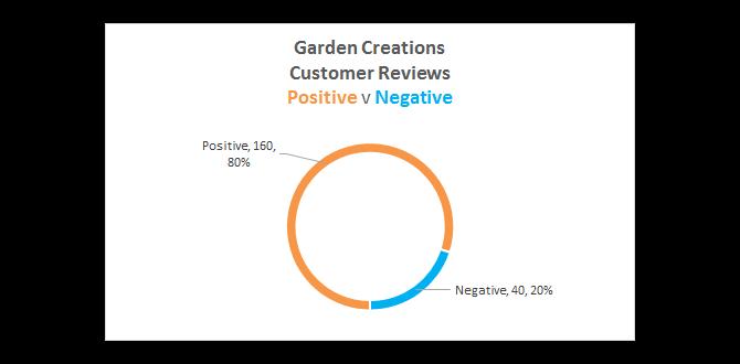 Evaluating deterrent effectiveness cat deterrents for gardens