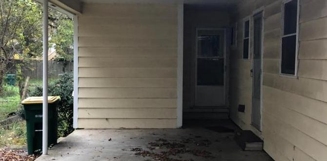 Evaluating potential rental listings gardena 2 bedroom for rent Evaluating potential rental listings gardena 2 bedroom for rent