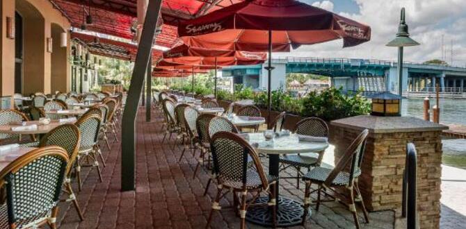 Events and special offers t is for table palm beach gardens fl Events and special offers t is for table palm beach gardens fl
