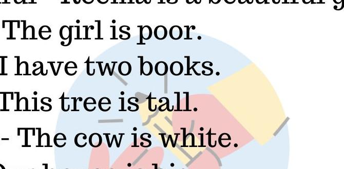 Examples of creative gardener names apt name for a gardener nyt Examples of creative gardener names apt name for a gardener nyt