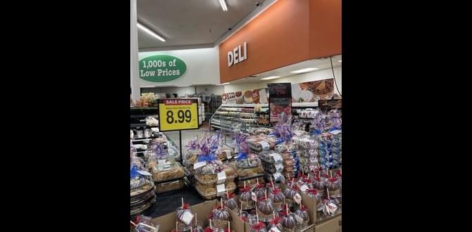 Exclusive deals and promotions food for less gardena Exclusive deals and promotions food for less gardena