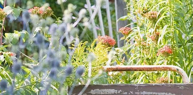 Expanding your gardening skills backyard gardening for beginners Expanding your gardening skills backyard gardening for beginners