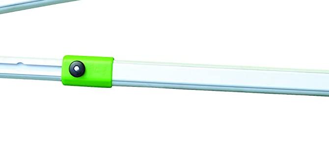 Expert recommendations and tips shears for gardening Expert recommendations and tips shears for gardening