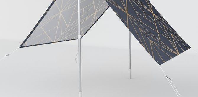 Expert tips and tricks for maximizing shade effectiveness sun shades for gardens Expert tips and tricks for maximizing shade effectiveness sun shades for gardens