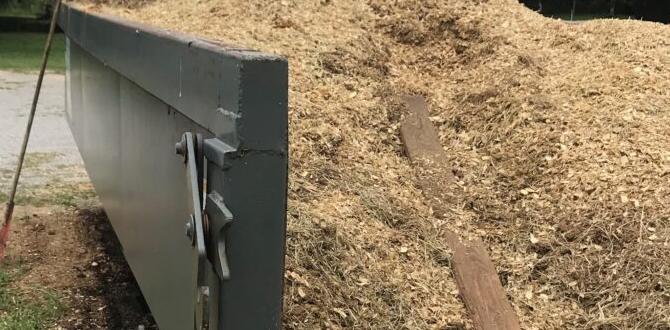 Expert tips for using horse manure effectively is horse manure good for gardens Expert tips for using horse manure effectively is horse manure good for gardens