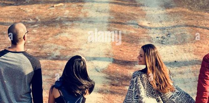 Exploring local attractions apartments for rent in kew gardens queens ny