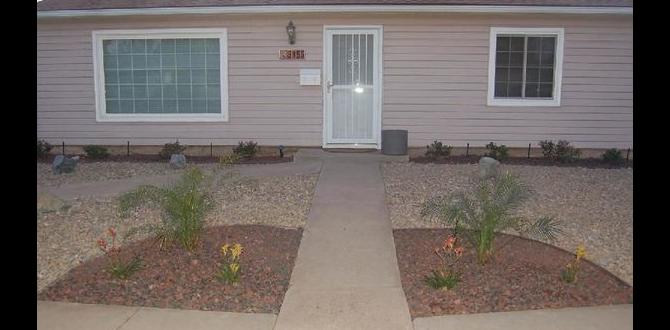 Exploring what’s nearby: community amenities and activities houses for rent in allied gardens san diego
