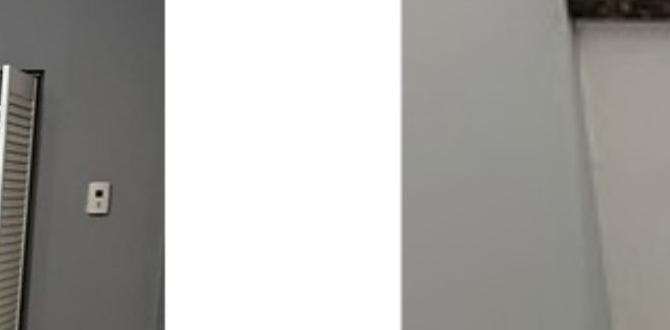 Factors affecting efficiency rental prices efficiency for rent miami gardens Factors affecting efficiency rental prices efficiency for rent miami gardens