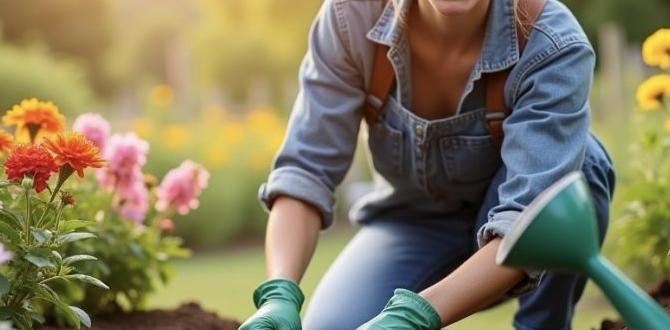 Factors affecting gardening success in minnesota what zone is mn for gardening