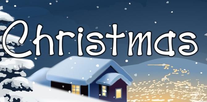 Factors influencing christmas bonus amounts christmas bonus for gardener Factors influencing christmas bonus amounts christmas bonus for gardener