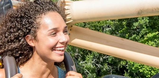 Factors influencing ticket prices how much are tickets for busch gardens tampa