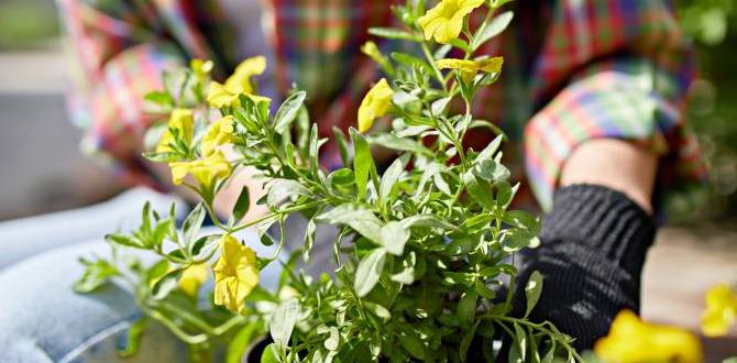 Factors that affect gardening costs average price for a gardener Factors that affect gardening costs average price for a gardener