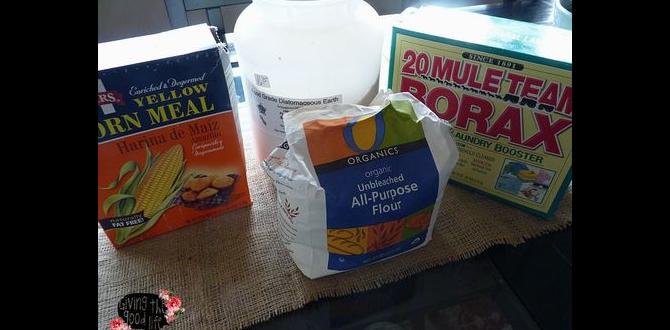 Factors to consider when choosing a bug killer bug killer for gardens Factors to consider when choosing a bug killer bug killer for gardens