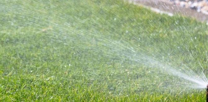 Factors to consider when choosing sprinklers sprinklers for gardens Factors to consider when choosing sprinklers sprinklers for gardens