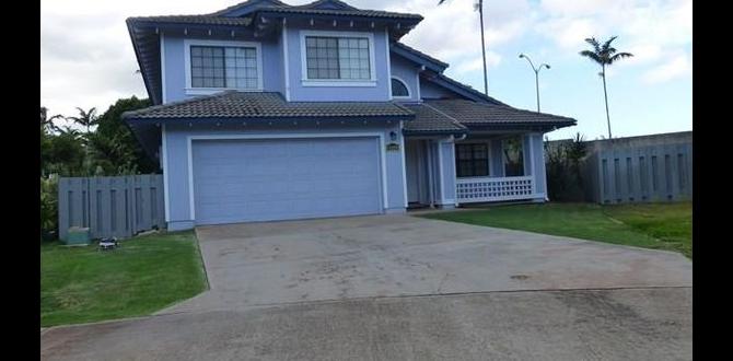 Factors to consider when renting a house houses for rent in hawaiian gardens ca Factors to consider when renting a house houses for rent in hawaiian gardens ca