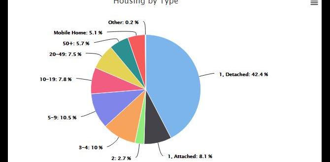 Factors to consider when renting a house in gardena house for rent in gardena ca Factors to consider when renting a house in gardena house for rent in gardena ca
