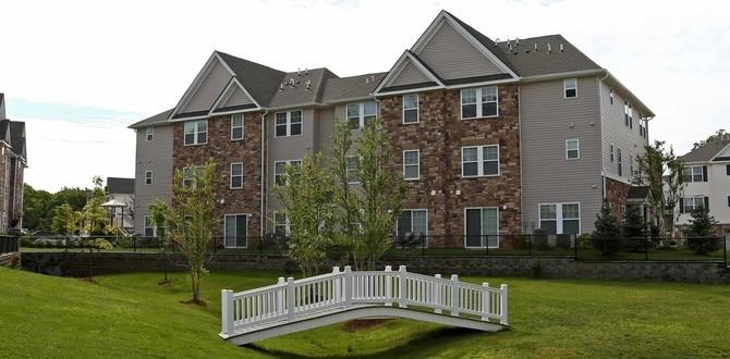 Factors to consider when renting an apartment apartment for rent in springfield gardens ny 11413 Factors to consider when renting an apartment apartment for rent in springfield gardens ny 11413