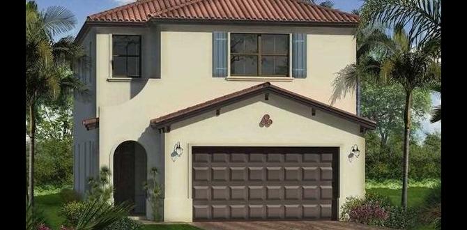 Factors to consider when renting houses for rent in hialeah gardens Factors to consider when renting houses for rent in hialeah gardens
