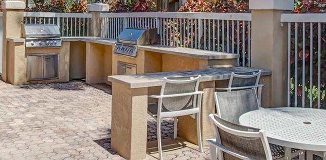 Factors to consider when renting houses for rent palm beach gardens Factors to consider when renting houses for rent palm beach gardens