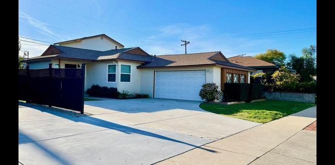 Factors to consider when renting in allied gardens houses for rent in allied gardens Factors to consider when renting in allied gardens houses for rent in allied gardens