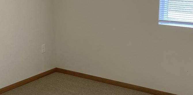 Factors to consider when renting in carroll gardens apartments for rent in carroll gardens brooklyn Factors to consider when renting in carroll gardens apartments for rent in carroll gardens brooklyn