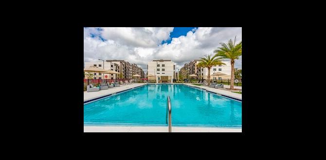 Factors to consider when renting in miami gardens homes for rent in miami gardens fl Factors to consider when renting in miami gardens homes for rent in miami gardens fl