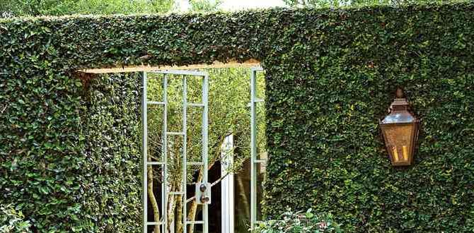 Factors to consider when selecting garden gates gates for gardens