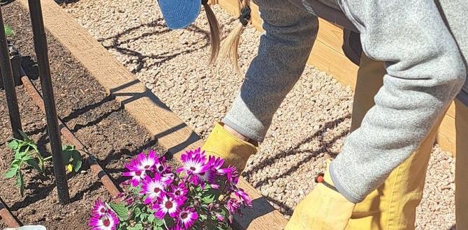 Factors to consider when selecting materials materials for raised bed gardens Factors to consider when selecting materials materials for raised bed gardens