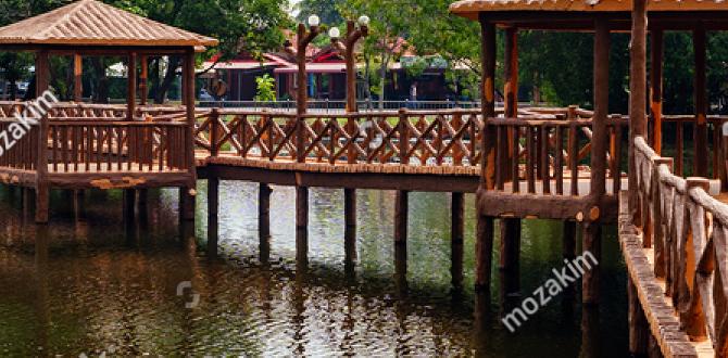 Familyfriendly gardens for kids best gardens in orlando Familyfriendly gardens for kids best gardens in orlando