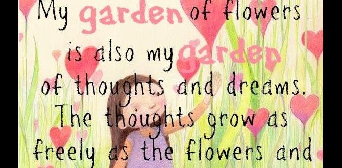 Famous gardeners and their inspirational quotes inspirational quotes for gardeners Famous gardeners and their inspirational quotes inspirational quotes for gardeners
