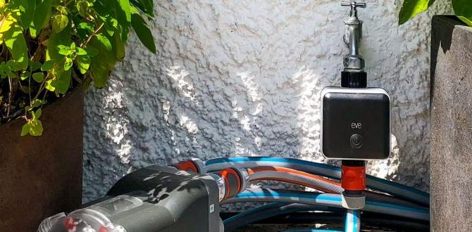 Faqs about automatic watering systems automatic watering systems for gardens Faqs about automatic watering systems automatic watering systems for gardens
