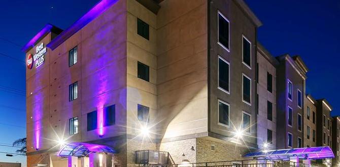 Faqs about best western gardena best western gardena Faqs about best western gardena best western gardena