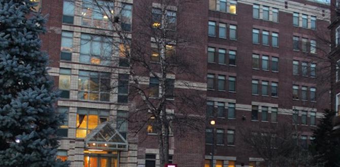 Faqs about bronx gardens center bronx gardens center for nursing and rehabilitation Faqs about bronx gardens center bronx gardens center for nursing and rehabilitation