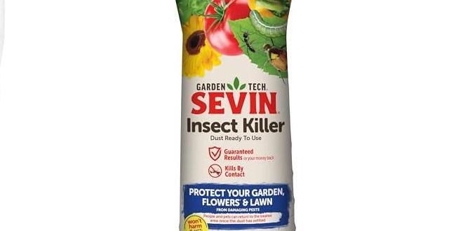 Faqs about bug killers for gardens bug killer for gardens Faqs about bug killers for gardens bug killer for gardens